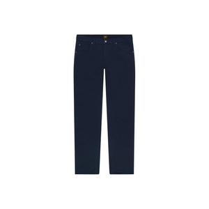112363965-jeans-zipee-lee-daren-rivet-navy