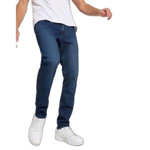 product/l/e/lee_112363969_blue_2.jpg