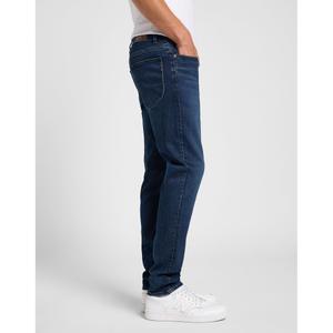 product/l/e/lee_112363969_blue_3.jpg