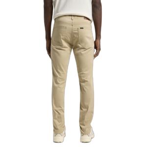 product/l/e/lee_112363982_sand_2.jpg
