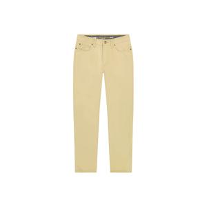 product/l/e/lee_112363982_sand_3.jpg