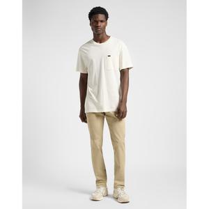 product/l/e/lee_112363982_sand_5.jpg