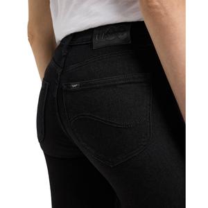 product/l/e/lee_112365072_black_1.jpg