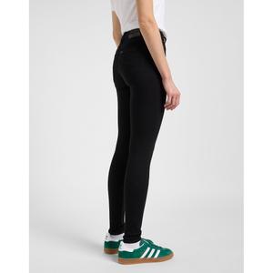 product/l/e/lee_112365072_black_4.jpg