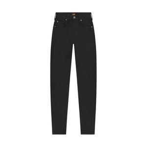 product/l/e/lee_112365072_black_5.jpg