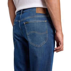 product/l/e/lee_112365116_bleu_1.jpg
