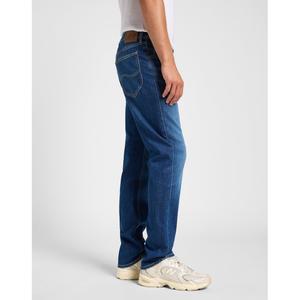 product/l/e/lee_112365116_bleu_5.jpg