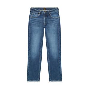 product/l/e/lee_112365116_bleu_6.jpg