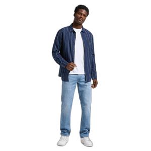 product/l/e/lee_112367189_horizon-bleu_2.jpg