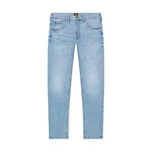 product/l/e/lee_112367189_horizon-bleu_4.jpg