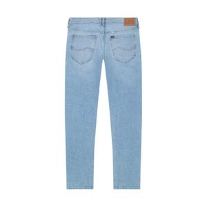 product/l/e/lee_112367189_horizon-bleu_6.jpg