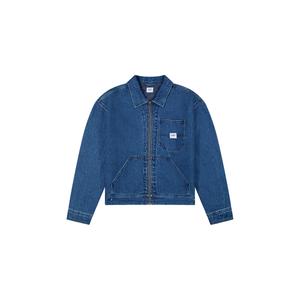 112370464-veste-en-jean-lee-91w-ww-save-it-blue