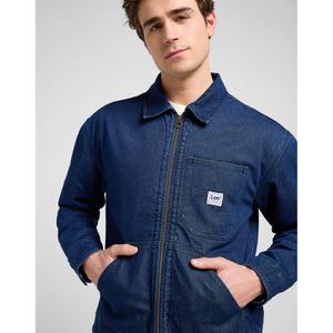 product/l/e/lee_112370464_blue_5.jpg