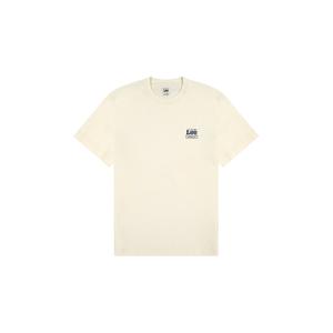 112370482-t-shirt-lee-ww-graphic-white