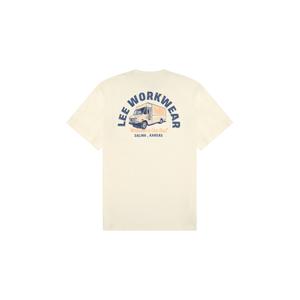 product/l/e/lee_112370482_white_2.jpg