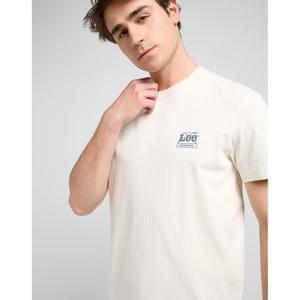 product/l/e/lee_112370482_white_5.jpg
