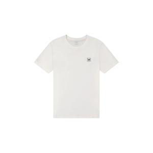 112370511-t-shirt-lee-relaxed-graphic-white