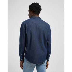 product/l/e/lee_112370561_blue_2.jpg