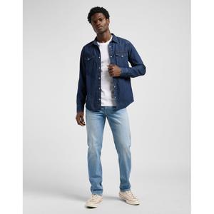product/l/e/lee_112370561_blue_3.jpg