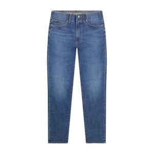 112370599-jeans-lee-mvp-astro-blue