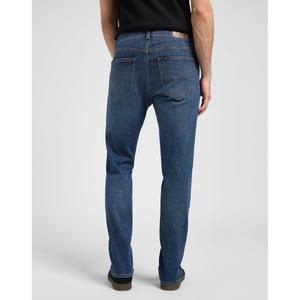 product/l/e/lee_112370599_blue_2.jpg