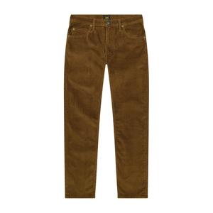 112370640-pantalon-lee-rider-brown