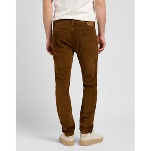 product/l/e/lee_112370640_brown_2.jpg