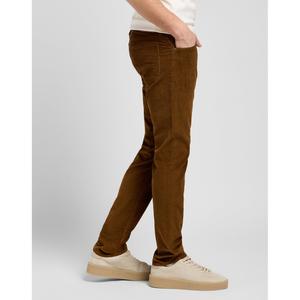 product/l/e/lee_112370640_brown_4.jpg