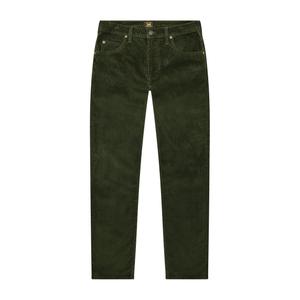 112370641-pantalon-lee-rider-green
