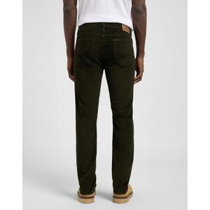 product/l/e/lee_112370641_green_2.jpg