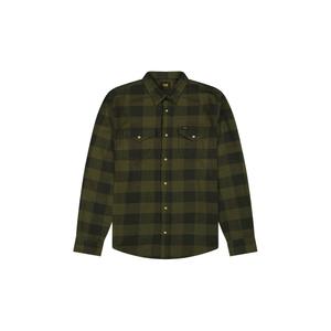 112371320-chemise-lee-clean-western-green-buff