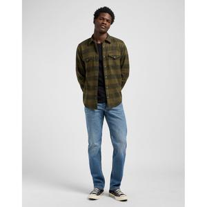 product/l/e/lee_112371320_green-buff_3.jpg
