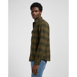 product/l/e/lee_112371320_green-buff_4.jpg