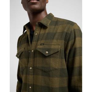 product/l/e/lee_112371320_green-buff_5.jpg