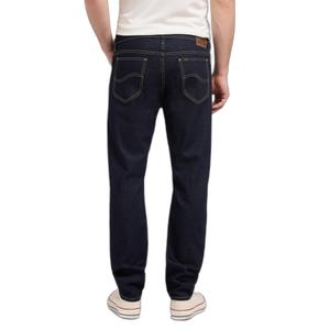 112372611-jeans-lee-rider-rinse-raine-blue