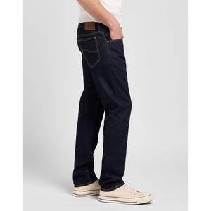 product/l/e/lee_112372611_blue_4.jpg