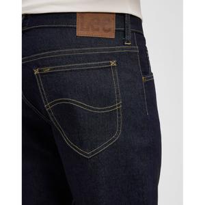 product/l/e/lee_112372611_blue_5.jpg