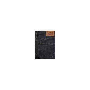 product/l/e/lee_l70wbbpg_3.jpg