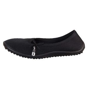 product/l/e/leguano_10031010_noir_2.jpg