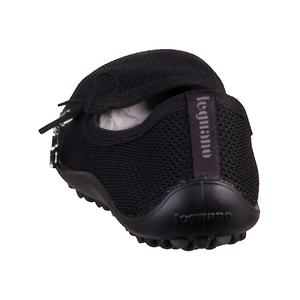 product/l/e/leguano_10031010_noir_3.jpg