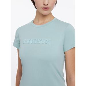 product/l/e/lemieux_it06087013_aqua_7.jpg