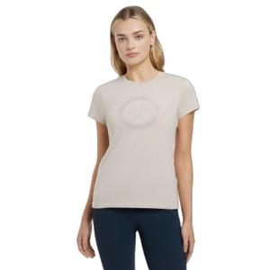 it06089013-t-shirt-classique-femme-lemieux-stone