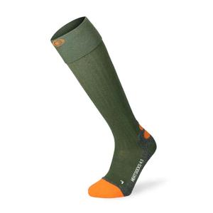 1065-21-chaussettes-chauffante-lenz-4-1-grun-orange-35-38