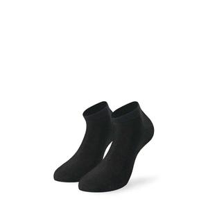 451-16-chaussettes-lenz-soft-touch-noir-35-38