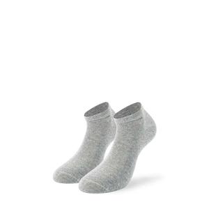 451-26-chaussettes-lenz-soft-touch-gris-35-38