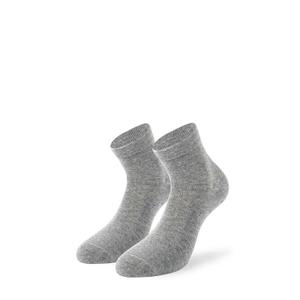 452-26-chaussettes-lenz-soft-touch-gris-gris-35-38
