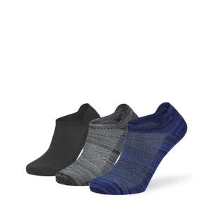 734-56-chaussettes-lenz-performance-tech-grau-mele-marine-mele-schwarz-43-46