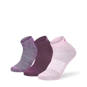737-04-chaussettes-lenz-performance-tech-beere-beere-mele-altrosa-mele-35-38