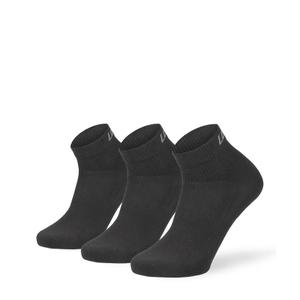 737-13-chaussettes-enfant-lenz-performance-tech-quarter-x3-noir-31-34