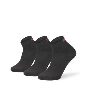 737-16-chaussettes-lenz-performance-tech-schwarz-43-46